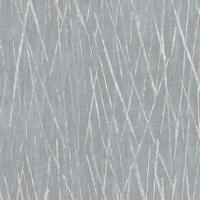 38598-1 tapéta 38598-1 tapéta